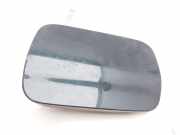 Tankklappe A2205840039 Mercedes-Benz S (W220) Limousine 3.2 S-320 CDI 24V (OM613.960)