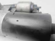 Anlasser 0001107067 Volvo S40 (VS) 2.0 16V Turbo (B4204T3)