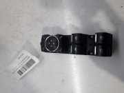 Schalter F?r Elekt. Fensterheber Links Vorne 20141218C Ford LIM. Titanium 150 CV / 110 KW