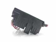 Sicherungskasten 13302307 Opel Astra J (PC6/PD6/PE6/PF6) Schrägheck 5-drs 1.7 CDTi 16V 110 (A17DTJ)