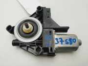 Fensterhebermotor Rechts Hinten 966265101 Volvo XC70 (BZ) SUV 2.4 D5 20V 205 AWD (D5244T10)