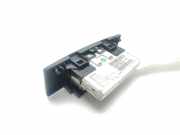 Multifunctionelle Display 8200380298A Nissan MOD. 04 (X70) Caja cerrada. L 3 H 2. techo 114 CV / 84 KW