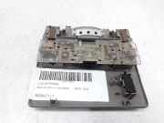 Innenbeleuchtung 8Z0947111 Audi A2 (8Z0) Schrägheck 1.4 TDI (AMF)