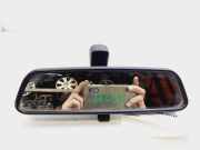 Innenspiegel 51161928939 BMW 3 serie (E46/4) Limousine 320d 16V (M47-D20(204D1))