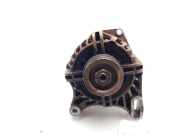 Lichtmaschine 7713141 Fiat Seicento (187) Schrägheck 1.1 S,SX,Sporting,Hobby,Young (187.A.1000)