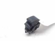 Schalter Für Elekt. Fensterheber Links Hinten 37181A276A Toyota Corolla Verso (R10/11) Großraumlimousine 2.2 D-4D 16V (2AD-FTV)