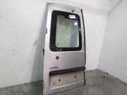 Tür Links Hinten 13114690 Opel Combo Tour (Corsa C) Großraumlimousine 1.3 CDTI 16V (Z13DTJ)
