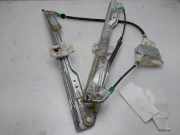 Fensterheber Rechts Vorne 9648486380 Citroën CITROEN C5 BERLINA Collection 136 CV / 100 KW