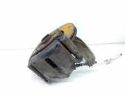 Achsschenkel Halter Rechts Vorne 8200297032 Renault MEGANE II BERLINA 5P Confort Dynamique 120 CV / 88 KW