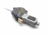Fensterhebermotor Links Hinten 934502D001 Hyundai Elantra III Liftback 2.0 CRDi 16V (D4EA)