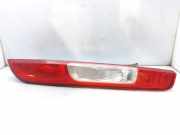 Rücklicht Rechts 4M5113404A Ford FOCUS BERLINA (CAP) Ambiente (D) 90 CV / 66 KW
