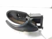 Türgriff Innen Rechts Vorne YC15V22600AB Ford Transit Tourneo Bus 2.2 TDCi 16V (QVFA)