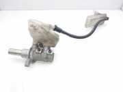 Hauptzylinder 9674882280 Citroën C4 Picasso (3D/3E) Großraumlimousine 1.6 BlueHDI 120 (DV6FC(BHZ))