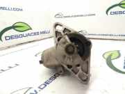 Anlasser D6RA67 Honda Civic (MA/MB) Schrägheck 5-drs 1.6 ESi 16V (D16W4)