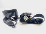 Sicherheitsgurt Links Hinten 31292072 Volvo V40 (MV) Schrägheck 5-drs 1.6 D2 (D4162T)