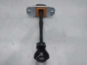 T?rf?nger 79390H8001 Kia Stonic (YB) SUV 1.0i T-GDi 12V Eco-Dynamics+ (G3LF)