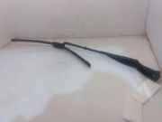 Scheibenwischer Links Vorne 9810664880 Peugeot 3008 II (M4/MC/MJ/MR) Großraumlimousine 1.6 BlueHDi 120 (DV6FC(BHZ))