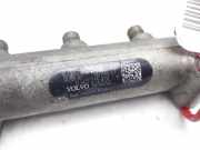 Einspritzd?sen D?senstock 8658252 Volvo BERLINA D5 163 CV / 120 KW