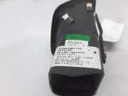 Armaturenbrett Duse 13321919 Opel INSIGNIA BERLINA Sport 160 CV / 118 KW