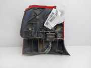 Rücklicht Rechts 95656611 Citroën ZX Schrägheck 1.9 D Reflex,Avantage (XUD9A-L(D9B))