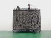 Radiator 253101G300 Kia Rio II (DE) Schrägheck 1.5 CRDi VGT 16V (D4FA)