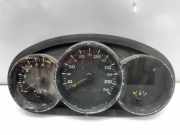 Tachoeinheit Kmh 248106969R Renault Fluence (LZ) Limousine 1.6 16V (K4M-838(K4M-W8))