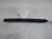 Dritte Bremsleuchte 1Z5945097 Skoda Octavia (1Z3) Liftback 1.9 TDI (BJB)