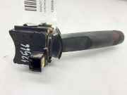 Blinkerschalter 13500692 Daewoo / Chevrolet Cruze Limousine 2.0 D (Z20S1)