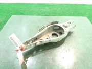 Querlenker Rechts Hinten Unten 4873042040 Toyota RAV4 (A3) Geländewagen 2.2 D-4D 16V 4x4 (2AD-FTV)