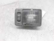 Innenbeleuchtung TD40 Toyota Auris Touring Sports (E18) Kombi 1.8 16V Hybrid (2ZRFXE)