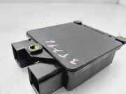 Steuergerät Airbag 2S6T14B056EP Mazda 2 (NB/NC/ND/NE) Schrägheck 1.4 CiTD (F6JA)