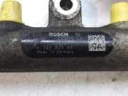 Einspritzdüsen Düsenstock 9655182580 Citroën Jumper (U5/ZB) Van 2.2 HDi (DW12TED(4HY))