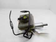 Hauptzylinder 34336786586 BMW 5 serie (E60) Limousine 525d 24V (M57-D25(256D2))