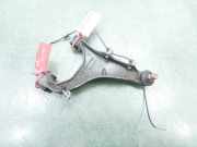 Querlenker Rb 20252SG001 Subaru Outback (BS) Kombi 2.5 16V (FB25)