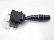 Scheibenwischerschalter 621W05200 Kia Sportage (JE) Geländewagen 2.0 CRDi 16V 4x4 (D4EA)