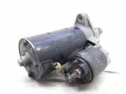 Anlasser 059911023H Audi A6 Avant (C5) Kombi 2.5 TDI V6 24V (AKN)