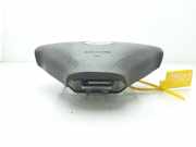 Airbag Lenkrad 4815050J10A Suzuki Grand Vitara I (FT/GT/HT) SUV 2.0 TDi/HDi 16V (DW10ATED4(RHW))