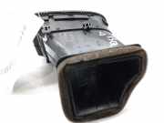 Armaturenbrett Duse 5K0819703J Volkswagen Golf VI (5K1) Schrägheck 2.0 TDI 16V (CBDC) CBDC