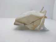 Scheibenwaschbehälter 28910BM415 Nissan ALMERA (N16/E) Comfort 110 CV / 81 KW