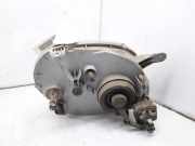 Scheinwerfer Links 9210502010 Hyundai (MX) GLS 58 CV / 43 KW