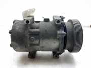 Klima Pumpe 7700111036 Renault Laguna I (B56) Schrägheck 5-drs 1.6 16V (K4M-720)