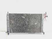 Radiator 52459348 Opel Astra F Limousine 1.4i GL,Season 16V (X14XE)