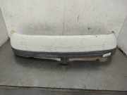 Stoßstange Hinten 7701470811 Renault Clio II (BB/CB) Schrägheck 1.9 D (F8Q-630)