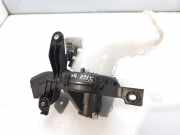 Heizlüfter - 173510000 Citroën C4 Picasso (UD/UE/UF) Großraumlimousine 2.0 HDiF 16V 135 (DW10BTED4(RHR))