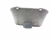 Tachoeinheit Kmh 4S6F10849JA Ford (CBK) Trend 68 CV / 50 KW