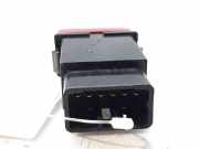 Warnleuchte Schalter 603Q7A Kia Rio II (DE) Schrägheck 1.4 16V (G4EE)