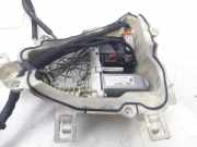 Fensterheber Links Vorne 5P0837461 Seat Toledo (5P2) Großraumlimousine 1.6 (BSE)