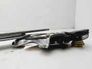 Fensterheber Rechts Vorne 6980112220 Toyota Auris (E15) Schrägheck 1.4 D-4D-F 16V (1NDTV)
