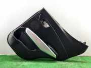 Türverkleidung Rechts Hinten 732AR35L00LBH SsangYong Premium 4x2 116 CV / 85 KW