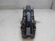 Türgriff Außen Links Vorne 5N0837885H Seat Toledo (NHAA) Liftback 1.6 TDI 16V 105 (CAYC)